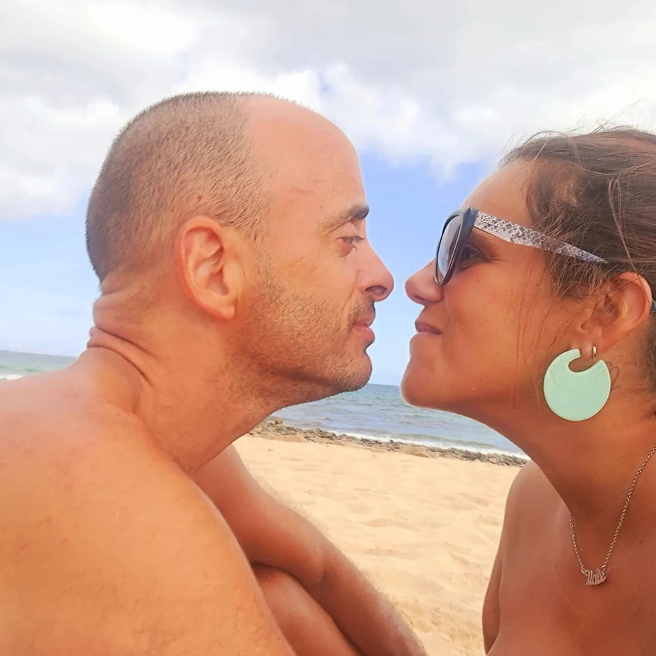 Đakomom i Valentina