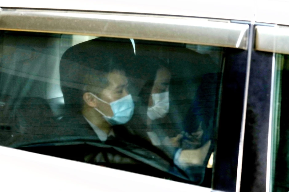 Zovu je po noći i optužuju da zataškava ubistvo svoje ćerke - Čanina majka