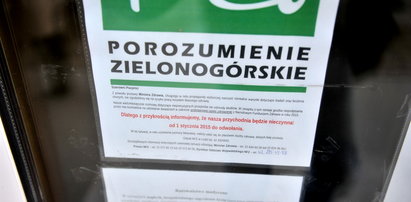 12 milionów Polaków bez lekarza. Noworoczny horror pacjentów!