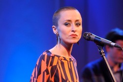 Natalia Przybysz to od teraz Natalala