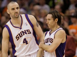 Polak nawrzucał rywalom. To i tak nie pomogło