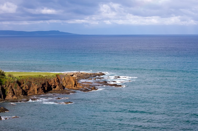 Polis Chrysochous – miasto położone na Cyprze.