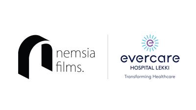 Nemsia Films & Evercare Hospital partners to breathe hope into asthma care