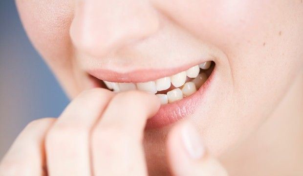 695326_grickanje-noktiju-foto-profimedia-rs