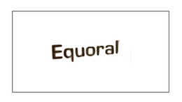 Equoral