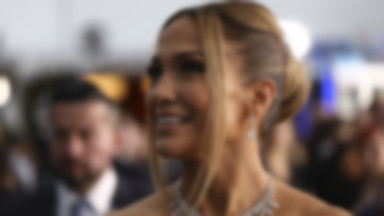 Jennifer Lopez broni swojego występu na Super Bowl. Występ był zbyt wyzywający?