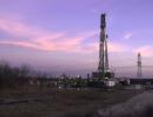 Cztery kraje UE wzywają KE, by nie kwalifikowała gazu jako „zielonego” źródła energii