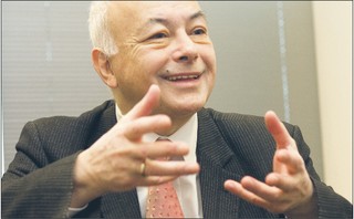 Zadanie radcy prawnego to rozwiązywanie problemów