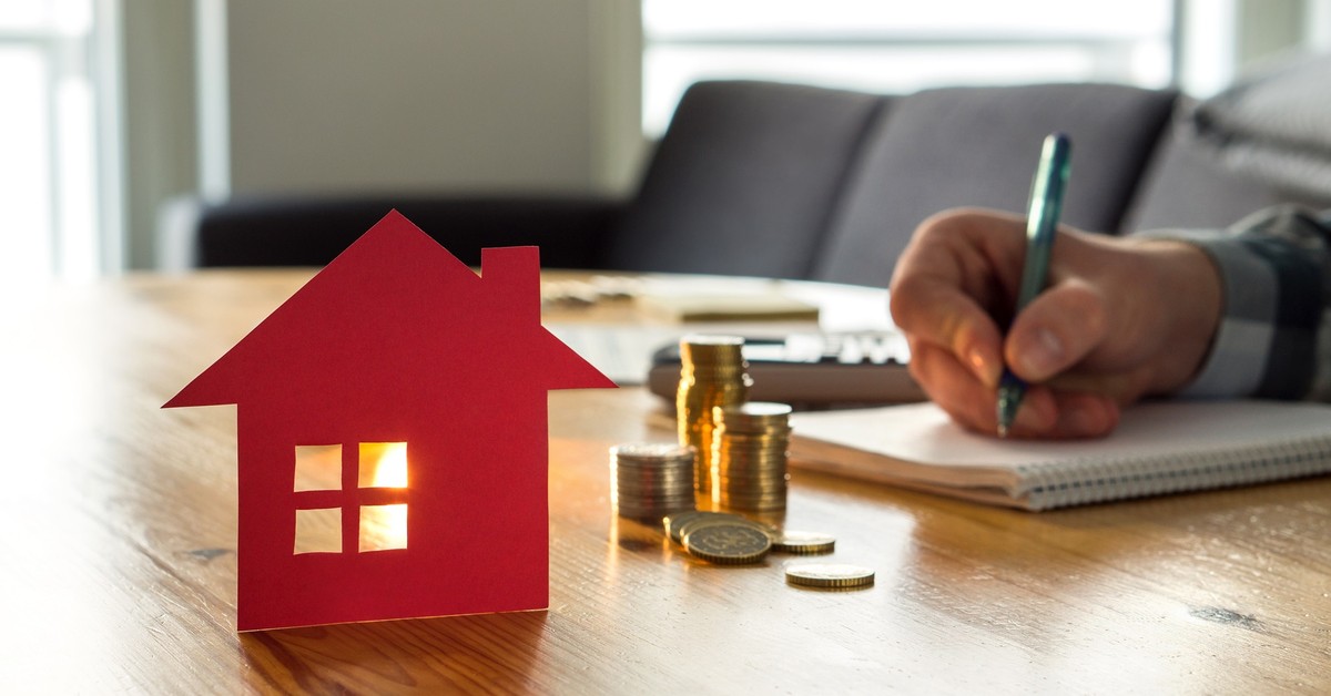 Ulgi w spłacie zaległych czynszów muszą być udzielane zgodnie z uchwałą rady gminy