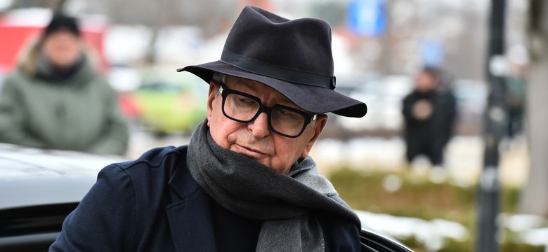 Kulczykowie nie są już numerem jeden. Jest inna najbogatsza rodzina w Polsce