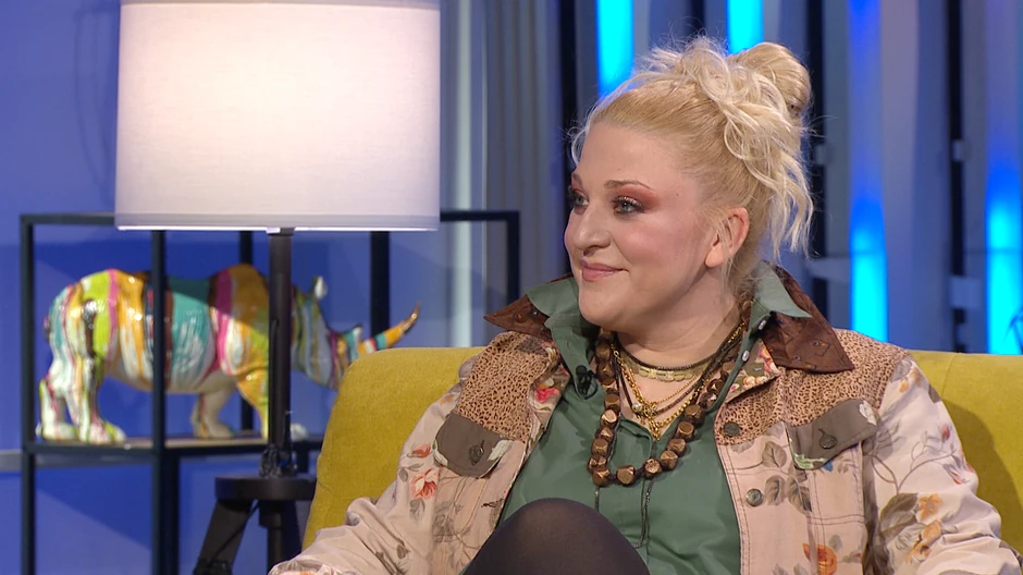 Nataša Aksentijević