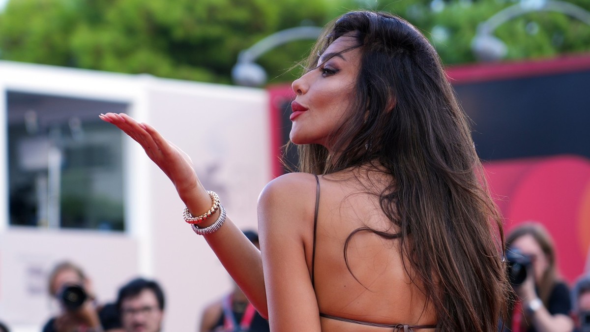 Madalina Dijana Genea