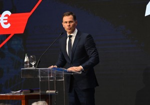 Mali: Napredak u pregovorima sa MOL-om