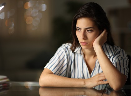 Mindig másokat helyez előtérbe? 7 jel, ami az önbecsülés hiányára utalhat című cikk nyitóképe