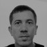 Ciprian Ranghel