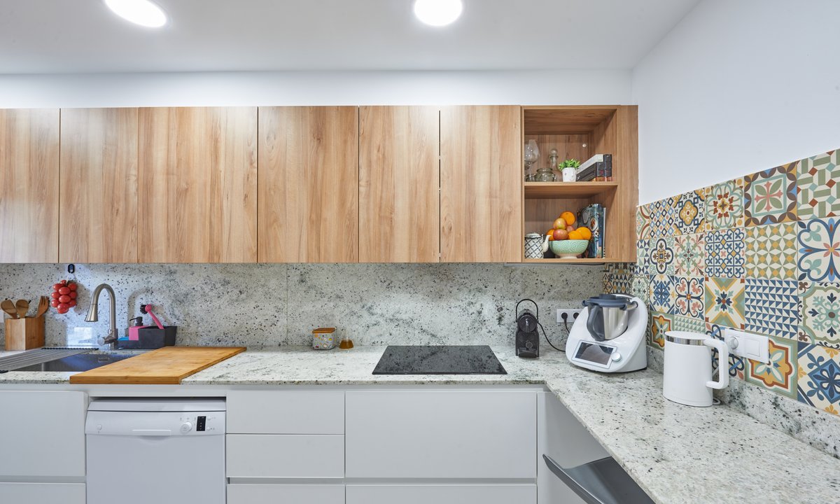 Już nie Thermomix i nie air fryer. Teraz wszyscy kupują to urządzenie