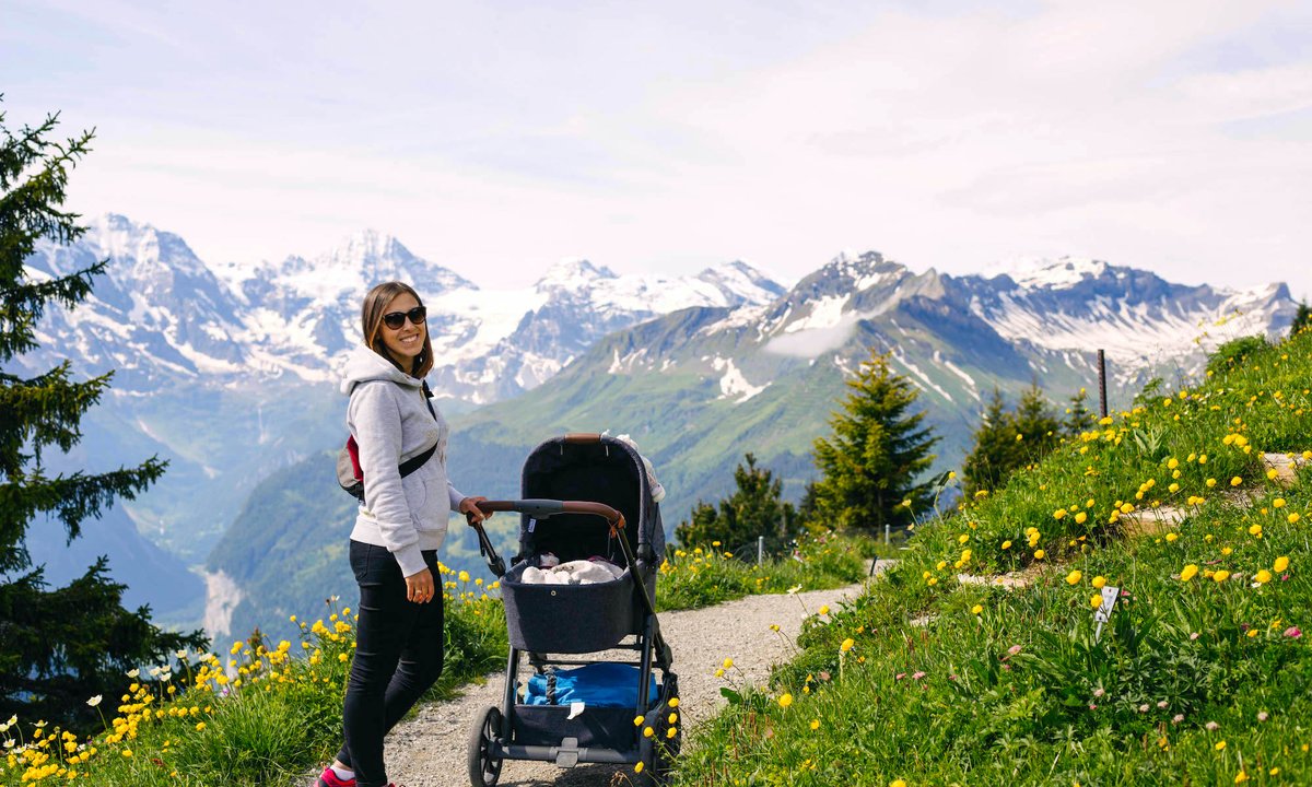 Polka mieszka w Niemczech. "Nie musimy martwić się o zarobki"