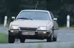 Citroen CX - youngtimer dla tych, którzy nie lubią nudnych aut