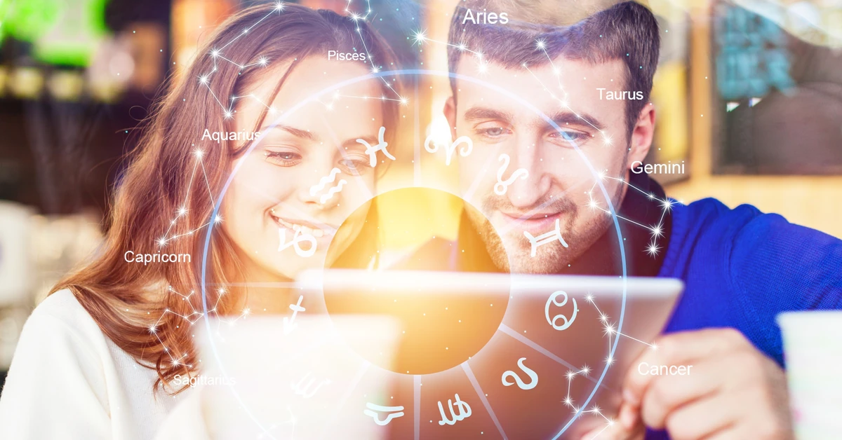 Horoskop dzienny na piątek 10 października 2025 - sprawdź i zaplanuj dzień