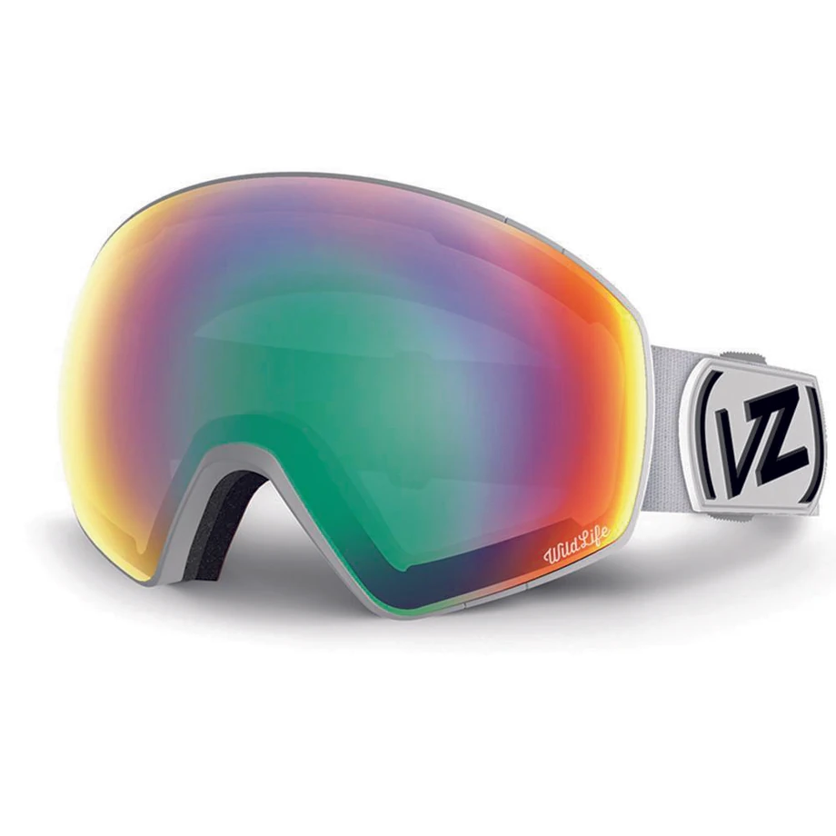 Gogle VonZipper