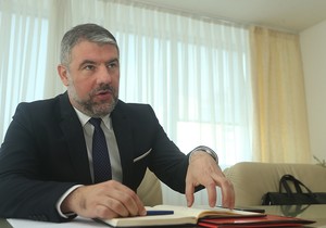 Alen-Seranic-ministar-nauke-i-tehnologije