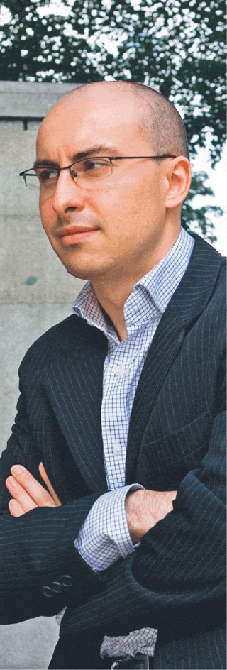 Czy absolwenci prawa mogą być pełnomocnikami stron w sądzie