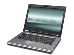 Laptop na długie godziny pracy