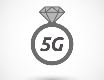 Radioaktív medálok: a hatóság óvva int az 5G elleni "védőékszekerektől"