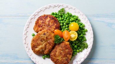 Jakie ryby są najzdrowsze? Te są prawdziwą skarbnicą wartości odżywczych