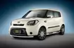 Cobra: Kia Soul w nowym wydaniu