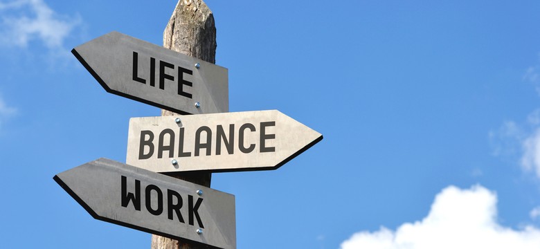 Study-life balance – czy można uczyć się zbyt pilnie