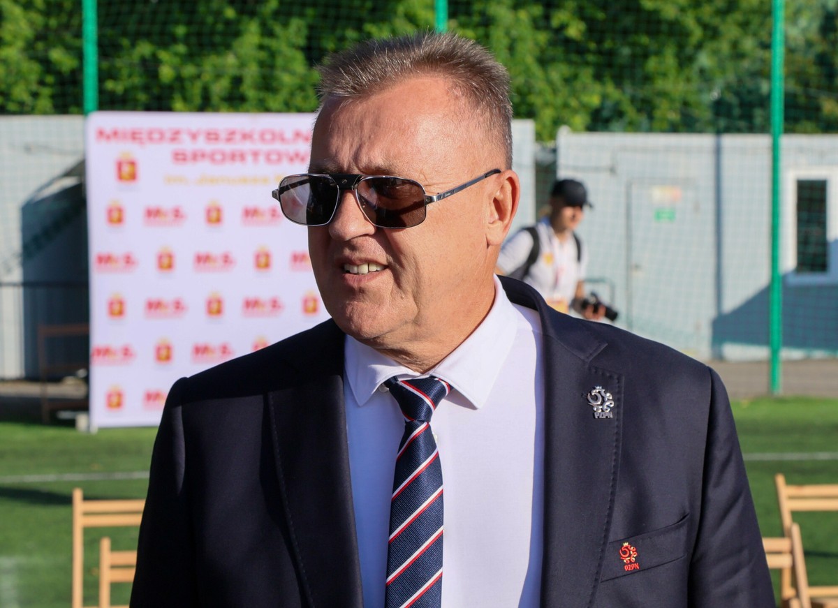 Cezary Kulesza
