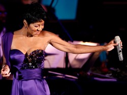 Pieprz, wanilia i pełen relaks