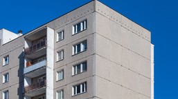 eksperci biją na alarm. mieszkańcy bloków z prl-u mogą mieć problem