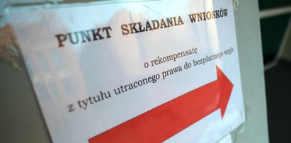 Ostatnie dni na złożenie wniosku o deputat