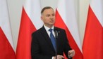 Prezydent: Głos oddany w wyborach jest wyrazem naszych przekonań i wartości, które wyznajemy