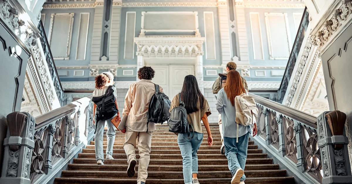 Więcej miejsc na kierunkach lekarskich. Jest decyzja ministerstwa