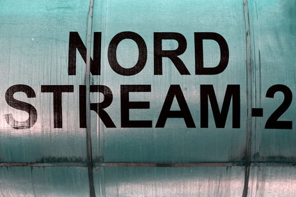 Operator Nord Stream 2: budowa będzie wznowiona w grudniu