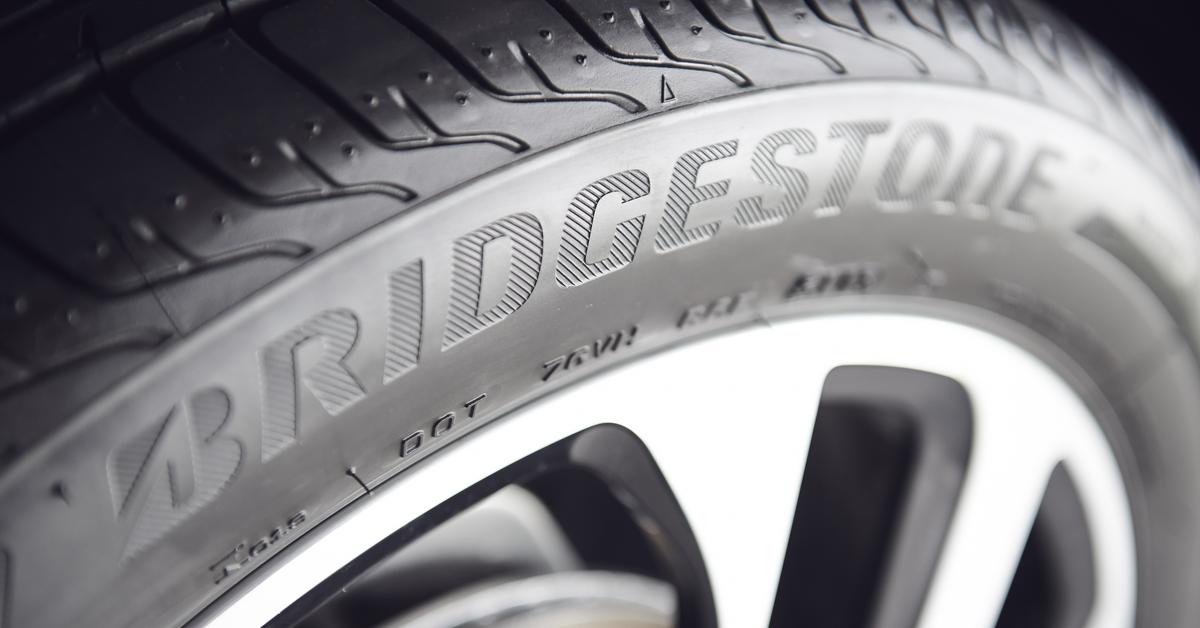 Le groupe japonais Bridgestone ferme son usine en France