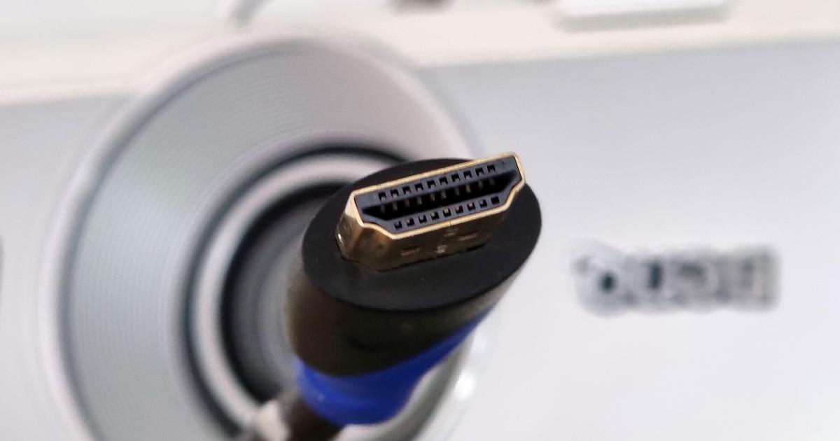 4K per Wireless HDMI: Funk, Strom, Glasfaserkabel, Extender oder LAN?