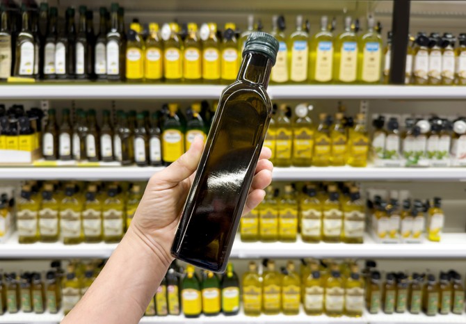 Kada kupujete maslinovo ulje, obratite pažnju na tri stvari