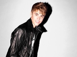 Justin Bieber zdradza szczegóły