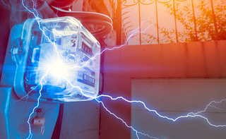 Mali przedsiębiorcy obawiają się, że nie unikną podwyżek cen prądu. Powód: Brak szerszej akcji informacyjnej