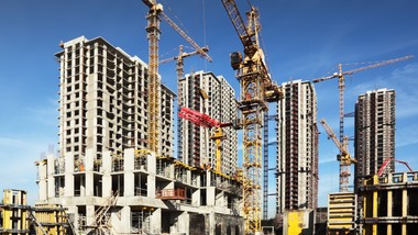 unia europejska weźmie się za mieszkalnictwo. tanie mieszkania staną s