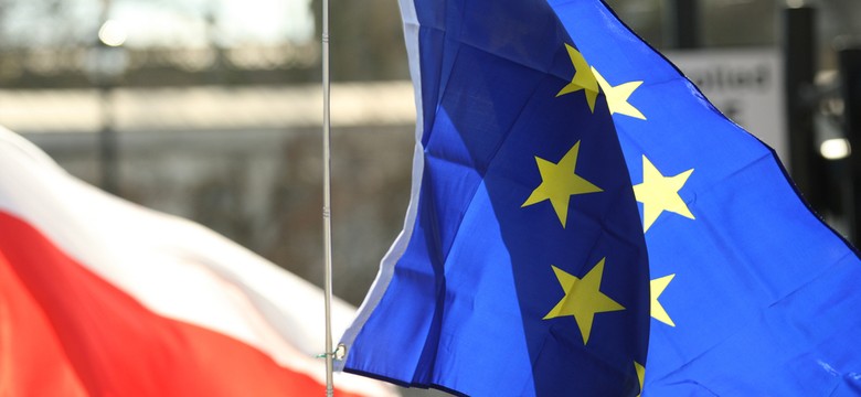 Litewski politolog: Zagrożeniem dla demokracji nie Polska, a stanowisko UE
