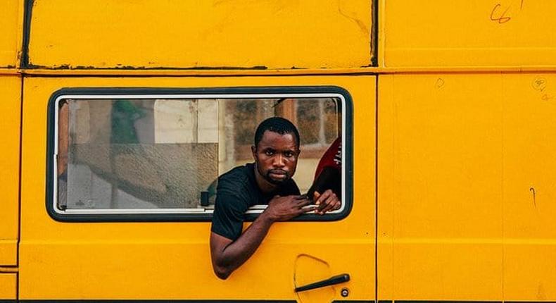 How to survive the price hike of fuel and transport in Nigeria [dreamafrica]