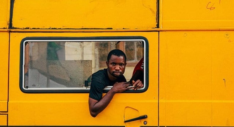 How to survive the price hike of fuel and transport in Nigeria [dreamafrica]