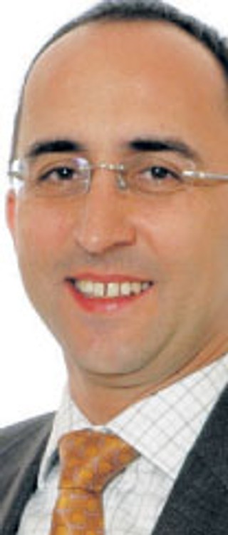 Jak opodatkowany jest cash pooling