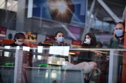 Koronawirus w Polsce i na świecie. Rośnie liczba zakażonych, 3 ofiary w Polsce