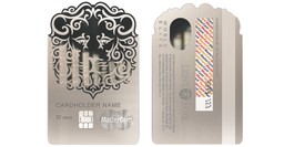 Luksusowe karty płatnicze tylko dla najbogatszych klientów